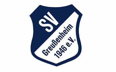 Fanshop Greußenheim